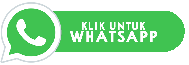 Klik untuk WhatsApp